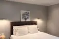Mieszkanie 2 pokoi 53 m² Boreti, Czarnogóra