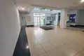 Büro 1 zimmer 39 m² in Minsk, Belarus