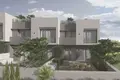 Квартира 4 спальни 155 м² Municipality of Pylaia Chortiatis, Греция
