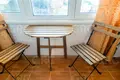 Mieszkanie 1 pokój 31 m² Evenkiysky Rayon, Rosja