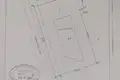 Земельные участки 2 302 м² Юрмала, Латвия