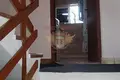 Дом 3 комнаты 145 м² Черногория, Черногория