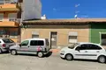 Дом 3 комнаты 160 м² Formentera del Segura, Испания