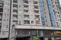 Квартира 2 комнаты 55 м² Батуми, Грузия