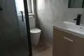 Haus 4 zimmer 178 m² Odessa, Ukraine