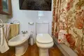 Dom 3 pokoi 110 m² Hiszpania, Hiszpania