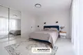 Chalet 128 m² Siomkava, Bélarus