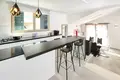 Вилла 5 спален 373 м² Истрийская жупания, Хорватия