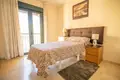 Apartamento 3 habitaciones  Estepona, Španjolska