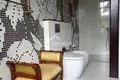 Дом 6 комнат 250 м² в Юрмале, Латвия