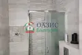 Mieszkanie 2 pokoi 45 m² Nesebyr, Bułgaria