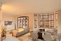 Appartement 4 chambres 158 m² Los Dolores, Espagne