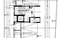 Appartement 2 chambres 113 m² Limassol, Chypre