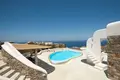 Villa 12 zimmer 470 m² Faros Armenistis, Griechenland