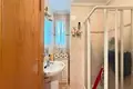 3 bedroom apartment 79 m² Torrevieja, Spain