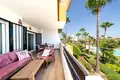 Wohnung 2 Schlafzimmer 67 m² Mijas, Spanien