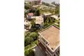 6 bedroom house 500 m² Bashkia Durres, Albania