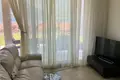 Apartamento 2 habitaciones  Kostanjica, Montenegro