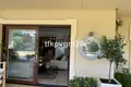 Wohnung 4 Schlafzimmer 444 m² Spanien, Spanien