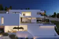 villa de 3 chambres 469 m² el Poble Nou de Benitatxell Benitachell, Espagne