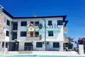 3 bedroom apartment 204 m² Sozopol, Bulgaria