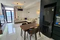 Appartement 3 chambres 92 m² Tbilissi, Géorgie