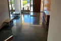 Apartamento 3 habitaciones 66 m² Municipality of Glyfada, Grecia