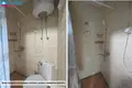 Apartamento 2 habitaciones 36 m² Antakalnis, Lituania