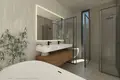 Квартира 4 комнаты  Михас, Испания