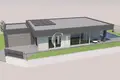 3 bedroom villa 115 m² Moniga del Garda, Italy
