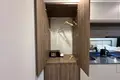 Kawalerka 1 pokój 42 m² Batumi, Gruzja