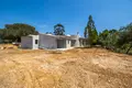 Villa de 4 dormitorios 300 m² Carvoeiro, Portugal