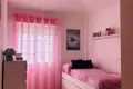Maison 3 chambres 198 m² La Nucia, Espagne