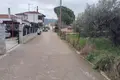 Atterrir 1 chambre  Psakoudia, Grèce