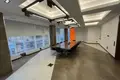 Office 3 758 m² in Moscow, Russia