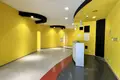 Gewerbeimmobilien Poslovni prostor, 347m2, Krivi most, IZDAVANJE