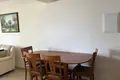 3 bedroom apartment 110 m² in Kato Polemidion Municipality, Cyprus