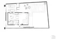 Haus 4 Schlafzimmer 249 m² Yeri, Zypern