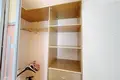 2 room apartment 54 m² Riga, Latvia
