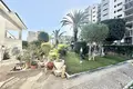 3-Schlafzimmer-Villa 138 m² Torrevieja, Spanien