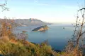 Atterrir  Budva, Monténégro