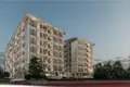 Appartement 2 chambres 58 m² Rawai, Thaïlande