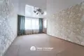 Appartement 3 chambres 73 m² Minsk, Bélarus