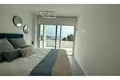 Mieszkanie 2 pokoi 75 m² Villajoyosa, Hiszpania