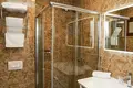 Willa 5 pokojów 516 m² Krasici, Czarnogóra