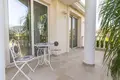 4 bedroom Villa 300 m² Pyrgos Lemesou, Cyprus