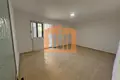 Квартира 2 комнаты 40 м² Дуррес, Албания