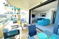 3 bedroom apartment  Villajoyosa, Spain