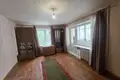 Квартира 1 комната 34 м² Минск, Беларусь