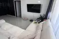 Apartamento 3 habitaciones 130 m² Larnaca, Chipre